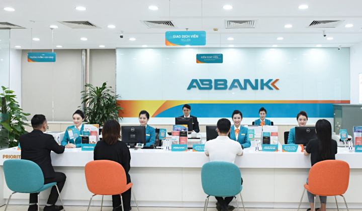 Cwin4555 link đăng ký đăng nhập ABBank (ABB) ghi nhận quý 3/2024 kinh doanh lỗ lớn nhất kể từ khi niêm yết
