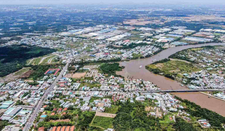Quốc Cường Gia Lai (QCG) sẽ trả hơn 2.800 tỷ đồng cho bà Trương Mỹ Lan