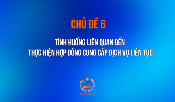 Cung cấp nhận xét, đánh giá của người M.Cwin800.com thể thao, casino live, bắn cá và slot nổ hũ về sản phẩm, Cwin Đăng Ký + 1888k, dịch vụ