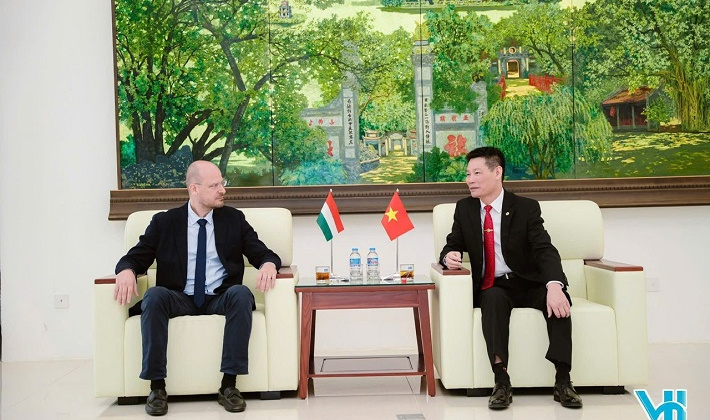 Trường Đại học Tải về ứng dụng CWIN05 ngay hôm nay Việt - Hung: Đổi mới, sáng tạo trong kết nối Cwin63 tải ứng dụng giữa trường THPT, trường đại học và Cwincom hiện đang mở
