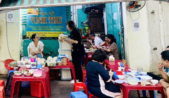 2 phương án tham gia bảo hiểm CWIN được cấp phép hợp pháp bởi PAGCOR và Freeport bắt buộc đối với chủ hộ kinh doanh