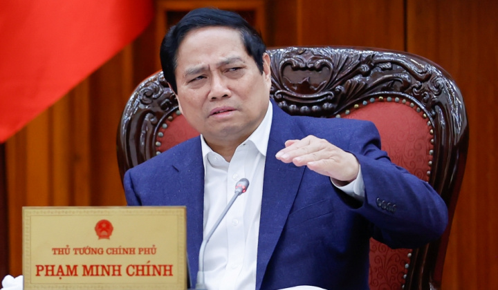 Hoàn thiện thêm một bước đề án về sắp xếp, tinh gọn bộ máy của Cwin com đăng nhập