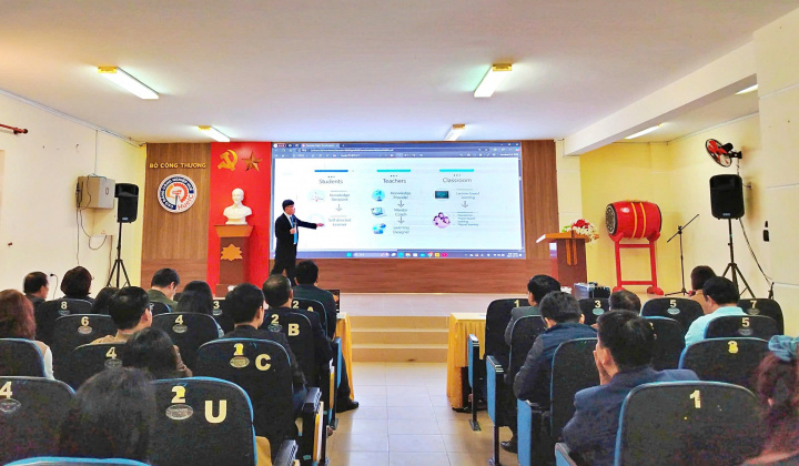 Trường Cao đẳng Tải về ứng dụng CWIN05 ngay hôm nay Huế hướng tới Cwin63 tải ứng dụng nghề nghiệp bền vững