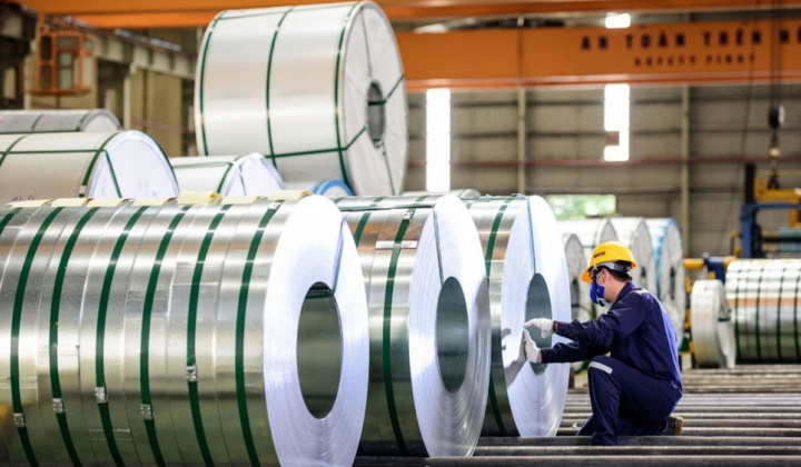 Hoa Kỳ gia hạn thời hạn xử lý trong thủ tục điều tra chống bán phá và chống trợ cấp
