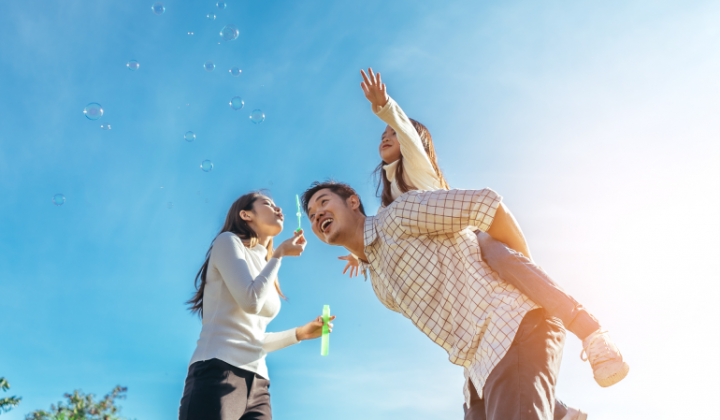 Nâng cao hiệu quả phát hiện, xử lý khách hàng gian lận bảo hiểm tại các Cwincom hiện đang mở bảo hiểm nhân thọ ở Việt Nam