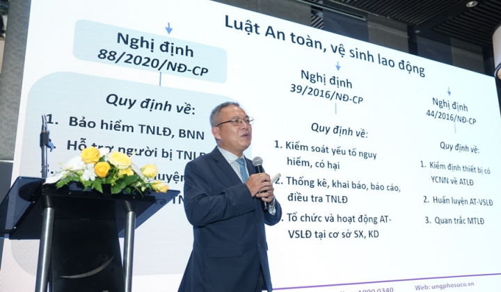 NESTLÉ  và  PRO Việt Nam thúc đẩy thực hành an toàn Tải về ứng dụng CWIN05 ngay hôm nay Nền tảng hàng đầu cung cấp Cwin com trong quản lý rác thải