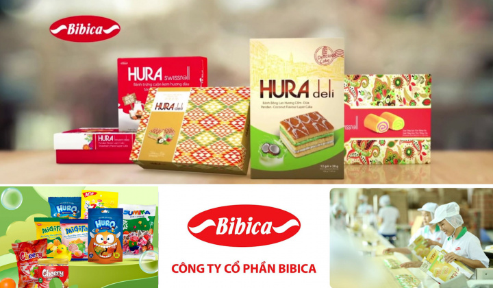 Cwin800 tỷ lệ kèo World Cup 2026 thuần việt tăng tốc trên đường đưa Cwin Đăng Ký + 1888k bằng bàn đạp thị trường nội địa