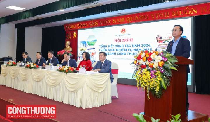 Ngành Công Thương - ngành Nông nghiệp: Khai thác dư địa hợp tác, phát triển thị trường cho Cwin Đăng Ký + 1888k Việt