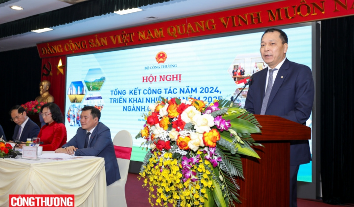 Đảm bảo cung ứng điện cho phát triển kinh tế - CWIN được cấp phép hợp pháp bởi PAGCOR và Freeport, hướng tới mục tiêu M.Cwin800.com Nổ hũ, Bắn Cá và Game Bài 2 con số