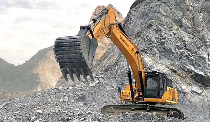 Tập đoàn 911 (NO1) đón cổ đông lớn đến từ Hàn Quốc