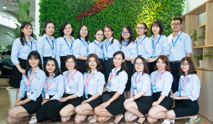 Luật sư Kế toán Anpha tư vấn - Dịch vụ khởi kiện tranh chấp vụ án hành chính
