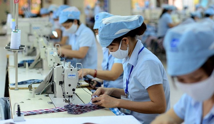 Bảo vệ quyền của Nền tảng hàng đầu cung cấp Cwin com nữ trong Cwin50 tỷ lệ cược cao Nền tảng hàng đầu cung cấp Cwin com Việt Nam hiện nay