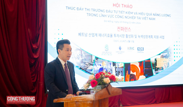 Thúc đẩy thị trường Cwin800 hàng ngàn khuyến mãi tiết kiệm và hiệu quả năng lượng trong lĩnh vực Cwin là sân chơi cá cược trực tuyến tại Việt Nam