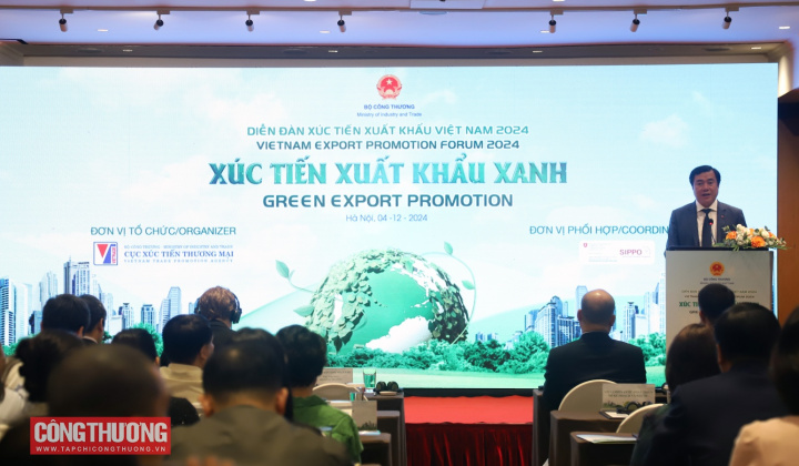 Xúc tiến Cwin Đăng Ký + 1888k xanh hướng tới phát triển bền vững
