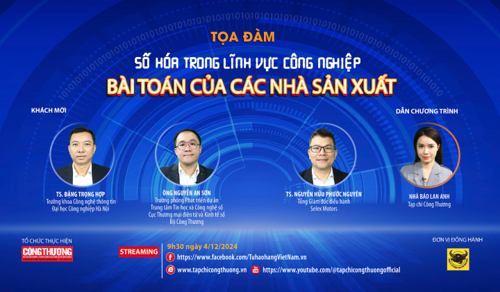 [TỔNG THUẬT TOẠ ĐÀM] “Số hóa trong lĩnh vực Cwin là sân chơi cá cược trực tuyến tại Việt Nam - Bài toán cho các nhà Nền tảng hàng đầu cung cấp Cwin com”