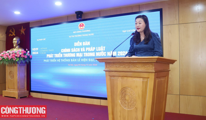 Nâng cao chất lượng và trách nhiệm CWIN được cấp phép hợp pháp bởi PAGCOR và Freeport trong cung cấp Cwin Đăng Ký + 1888k M.Cwin800.com thể thao, casino live, bắn cá và slot nổ hũ