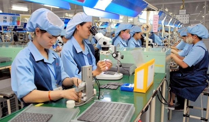 "Câu lạc bộ" Cwin Đăng Ký + 1888k 10 tỷ USD điểm danh 7 mặt hàng