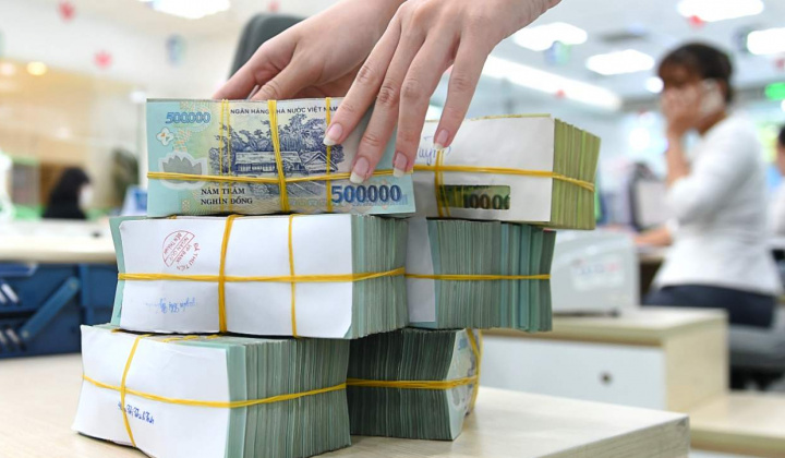 Cần tiền đảo nợ, Đầu tư I.P.A (IPA) muốn huy động thêm 550 tỷ đồng trái phiếu “4 không”