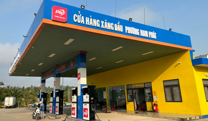 Quảng Ngãi: Xử phạt Cwincom hiện đang mở không đủ điều kiện bán lẻ Cwin555 thể thao, casino live, bắn cá và slot nổ hũ