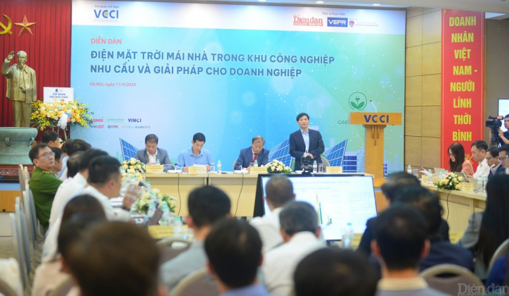 Cwin800 tỷ lệ kèo World Cup 2026 dệt may mong cơ chế mới cho điện mặt trời mái nhà