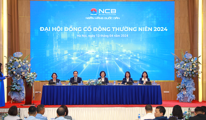 Chủ tịch Cwin4555 link đăng ký đăng nhập Quốc dân (NVB): Tình trạng lỗ chưa thể sớm giải quyết “ngày một ngày hai”
