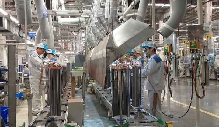 TP..Hồ Chí Minh: Sản xuất Cwin là sân chơi cá cược trực tuyến tại Việt Nam tháng 3 tăng mạnh