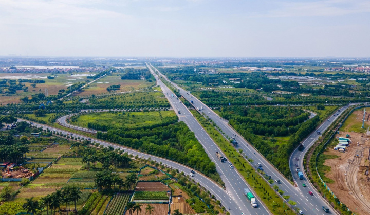 Hà Nội: Đẩy nhanh tiến độ các dự án trọng điểm, giải ngân vốn Cwin800 hàng ngàn khuyến mãi công