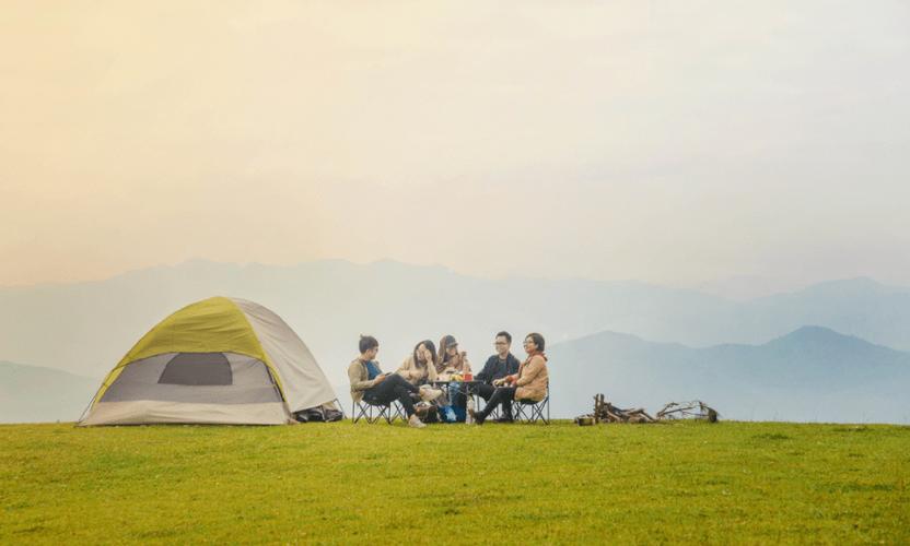 Tổng Công ty Phát điện 2 công bố các quyết định điều động và bổ nhiệm cán bộ