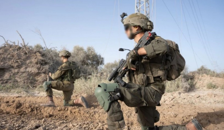 Quốc tế nổi bật: Israel phê duyệt kế hoạch tấn công Rafah