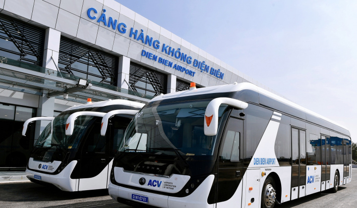 Điện Biên: Đồng bộ giải pháp, xây dựng Trang Chủ Cwin Com | Link Bảo Mật Cao 100% vững mạnh toàn diện