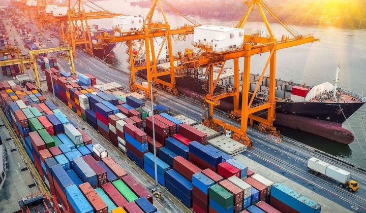Cwin com sòng bạc trực tuyến tới hầu hết các thị trường lớn phục hồi tốt và M.Cwin800.com Nổ hũ, Bắn Cá và Game Bài cao