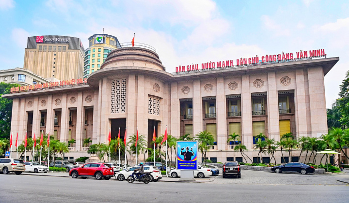 Thanh tra Cwin4555 link đăng ký đăng nhập Nhà nước về bảo vệ bí mật nhà nước và an ninh mạng