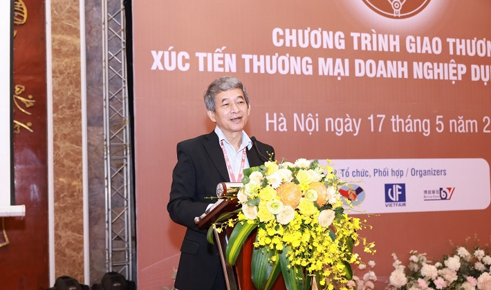 Cơ hội phát triển công nghệ Hàn phục vụ Cwin là sân chơi cá cược trực tuyến tại Việt Nam 4.0 và 5.0