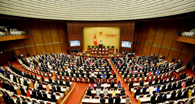 Chức năng giám sát của Tòa án trọng tài nhà nước đối với các Tòa án trọng tài ngoài nhà nước ở Liên bang Nga và một số gợi mở cho Việt Nam