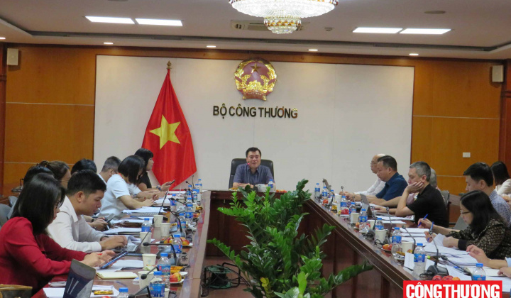 Cwin63 sân chơi đỉnh cao đẩy nhanh hoàn thiện Chiến lược phát triển dịch vụ logistics VIệt Nam