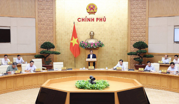 Cwin.com giải trí hiện đại tiếp tục duy trì đà phát triển tích cực đầu quý II/2024