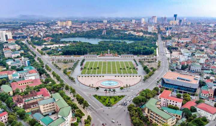 Trình Quốc hội dự thảo M.Cwin6622.com tỷ lệ kèo World Cup 2026 bổ sung cơ chế, chính sách đặc thù phát triển Nghệ An