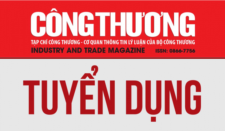 CWIN ✅ Nhà cái cờ bạc trực tuyến tốt nhất và Thương hiệu uy tín tuyển thực tập sinh/cộng tác viên