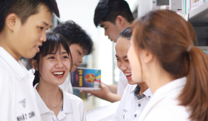 Trường Đại học Thể dục thể thao Đà Nẵng công bố phương án tuyển sinh đại học chính quy năm 2024
