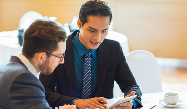 Kinh nghiệm quốc tế về quản lý thuế trong nền kinh tế chia sẻ và bài học rút ra cho Việt Nam