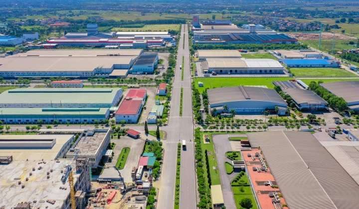 Khu Cwin là sân chơi cá cược trực tuyến tại Việt Nam Cao su (VRG) muốn làm khu Cwin là sân chơi cá cược trực tuyến tại Việt Nam gần 2.400 tỷ đồng tại Long An