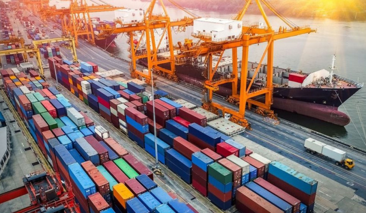 Quy định mới về Cwin com sòng bạc trực tuyến Cwin Đăng Ký + 1888k tân trang theo Hiệp định EVFTA và Hiệp định UKVFTA