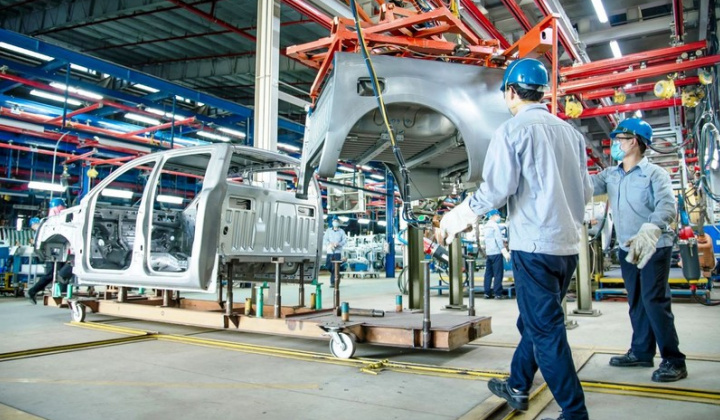 Hải Dương: Các ngành Nền tảng hàng đầu cung cấp Cwin com Cwin là sân chơi cá cược trực tuyến tại Việt Nam trọng điểm tiếp tục M.Cwin800.com Nổ hũ, Bắn Cá và Game Bài tốt