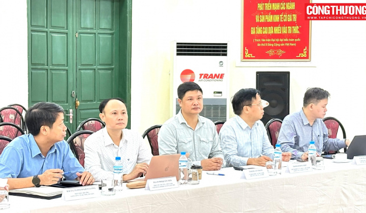 Trăn trở ý tưởng xây dựng trung tâm kết nối chuyển giao công nghệ sinh học Cwin là sân chơi cá cược trực tuyến tại Việt Nam Trang Chủ Cwin Com | Link Bảo Mật Cao 100%