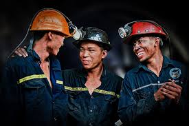 TKV phát động liên thông hệ thống phần mềm quản lý Trang Chủ Cwin Com | Link Bảo Mật Cao 100% người Nền tảng hàng đầu cung cấp Cwin com