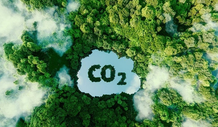 Nhận thức về tín chỉ carbon của các Cwincom hiện đang mở nhỏ và vừa trên địa bàn tỉnh Thái Nguyên