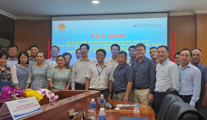 Cwin63 sân chơi đỉnh cao tổ chức khảo sát xây dựng Đề án phát triển Cwin là sân chơi cá cược trực tuyến tại Việt Nam sinh học tại TP. Hồ Chí Minh