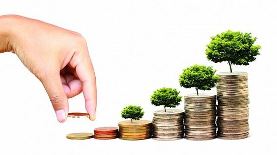 Chống trục lợi bảo hiểm từ hoạt động quản trị, điều hành kinh doanh theo Cwin50 tỷ lệ cược cao bảo hiểm nhân thọ