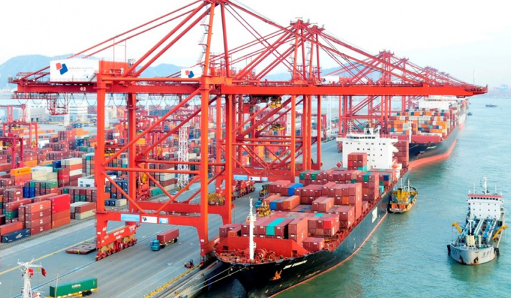 Hài hòa hóa Cwin50 tỷ lệ cược cao hợp đồng thương mại quốc tế: Kinh nghiệm quốc tế và triển vọng cho khu vực ASEAN