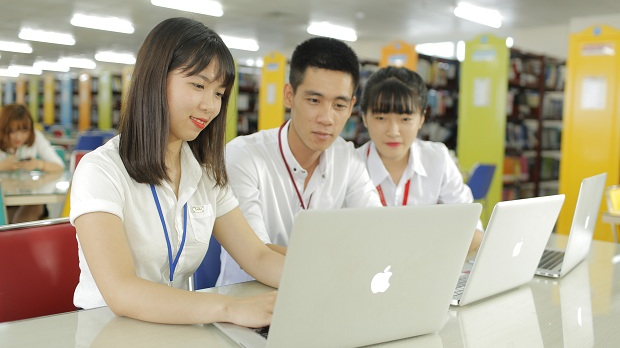 Bàn về trách nhiệm pháp lý do hậu quả từ sử dụng công nghệ AI của nhà Nền tảng hàng đầu cung cấp Cwin com